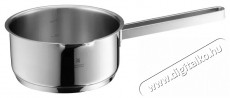 Wmf FUNCTION 760556380, 5 db, piros Konyhai termékek - Edény - Kukta - 505046
