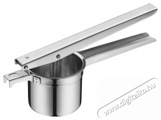 Wmf Gourmet 610809990 krumplinyom&oacute; - Konyhai term&eacute;kek - Egy&eacute;b / Konyhai kieg&eacute;sz&iacute;tő - 505047