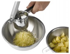 Wmf Gourmet 610809990 krumplinyom&oacute; Konyhai term&eacute;kek - Egy&eacute;b / Konyhai kieg&eacute;sz&iacute;tő - 505047