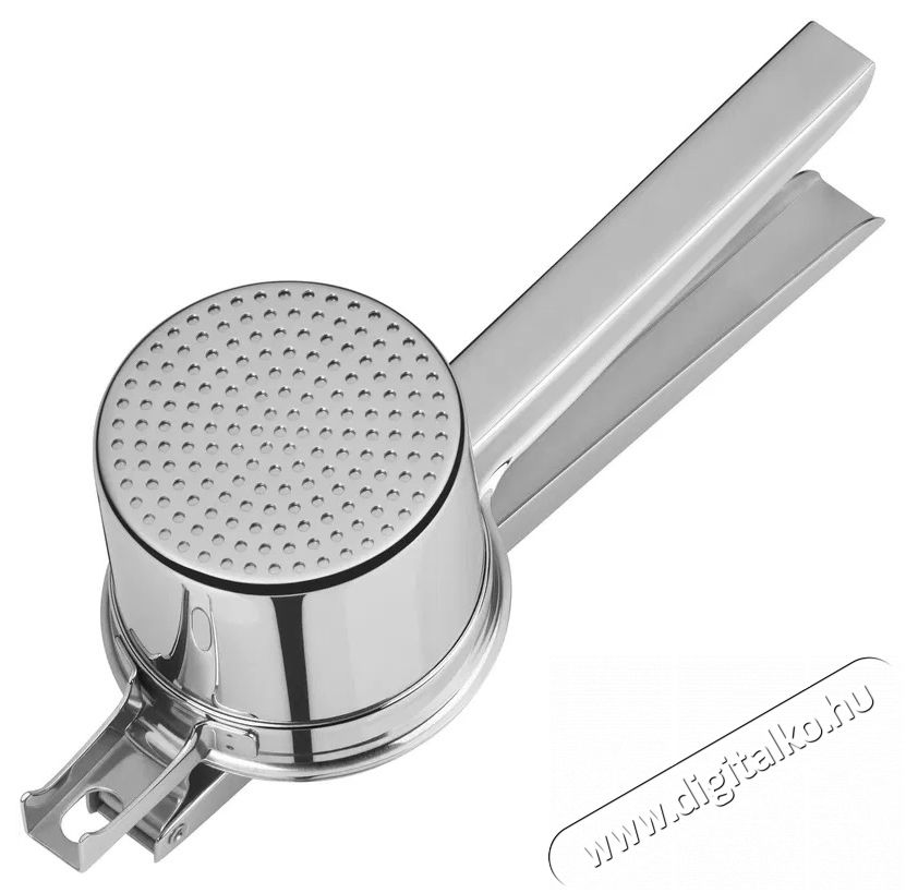 Wmf Gourmet 610809990 krumplinyom&oacute; Konyhai term&eacute;kek - Egy&eacute;b / Konyhai kieg&eacute;sz&iacute;tő - 505047