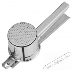 Wmf Gourmet 610809990 krumplinyom&oacute; Konyhai term&eacute;kek - Egy&eacute;b / Konyhai kieg&eacute;sz&iacute;tő - 505047