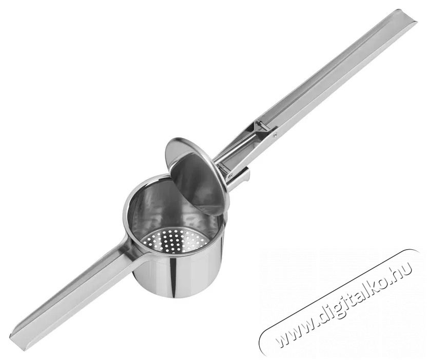 Wmf Gourmet 610809990 krumplinyom&oacute; Konyhai term&eacute;kek - Egy&eacute;b / Konyhai kieg&eacute;sz&iacute;tő - 505047