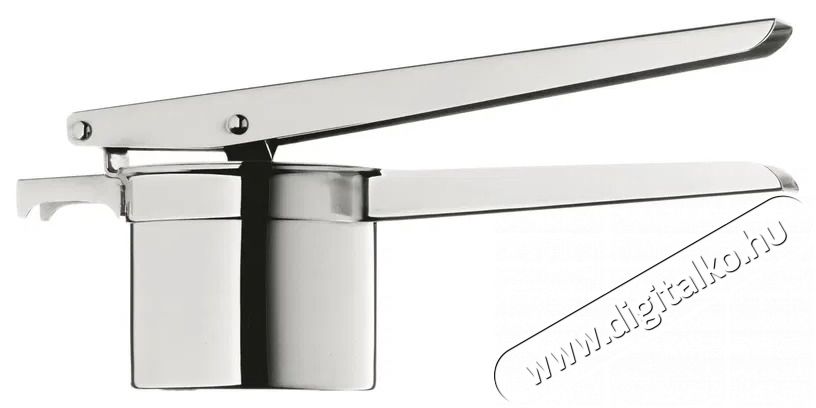 Wmf Gourmet 610809990 krumplinyom&oacute; Konyhai term&eacute;kek - Egy&eacute;b / Konyhai kieg&eacute;sz&iacute;tő - 505047