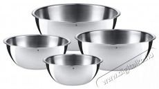 Wmf Gourmet 645709990, 4 db Konyhai termékek - Konyhai eszköz - Egyéb konyhai eszköz - 505050