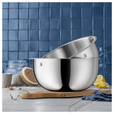 Wmf Gourmet 645709990, 4 db Konyhai termékek - Konyhai eszköz - Egyéb konyhai eszköz - 505050
