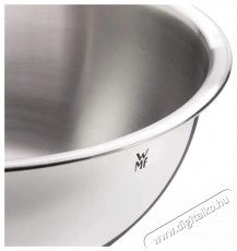 Wmf Gourmet 645709990, 4 db Konyhai termékek - Konyhai eszköz - Egyéb konyhai eszköz - 505050