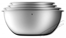 Wmf Gourmet 645709990, 4 db Konyhai termékek - Konyhai eszköz - Egyéb konyhai eszköz - 505050