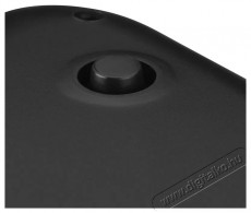 Wmf 608716030 digitális konyhai mérleg Konyhai termékek - Konyhai mérleg - 505043
