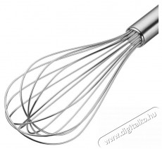 Wmf Profi Plus 1871146030 habverő Konyhai termékek - Konyhai eszköz - Habverő - 505055
