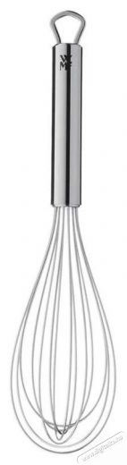Wmf Profi Plus 1871146030 habverő Konyhai termékek - Konyhai eszköz - Habverő - 505055