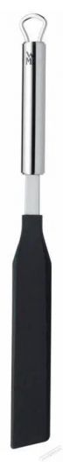 Wmf Profi Plus 1872496030, palacsintához Konyhai termékek - Konyhai eszköz - Egyéb konyhai eszköz - 505054