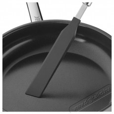 Wmf Profi Plus 1872496030, palacsintához Konyhai termékek - Konyhai eszköz - Egyéb konyhai eszköz - 505054