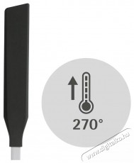 Wmf Profi Plus 1872496030, palacsintához Konyhai termékek - Konyhai eszköz - Egyéb konyhai eszköz - 505054
