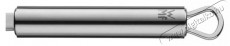 Wmf Profi Plus 1872496030, palacsintához Konyhai termékek - Konyhai eszköz - Egyéb konyhai eszköz - 505054