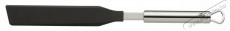 Wmf Profi Plus 1872496030, palacsintához Konyhai termékek - Konyhai eszköz - Egyéb konyhai eszköz - 505054