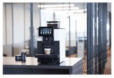 Wmf 0309500046 950 S Konyhai term&eacute;kek - K&aacute;v&eacute;főző / k&aacute;v&eacute;&ouml;rlő / kieg&eacute;sz&iacute;tő - Automata k&aacute;v&eacute;főző - 512910