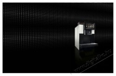 Wmf 0309500046 950 S Konyhai term&eacute;kek - K&aacute;v&eacute;főző / k&aacute;v&eacute;&ouml;rlő / kieg&eacute;sz&iacute;tő - Automata k&aacute;v&eacute;főző - 512910