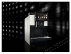 Wmf 0309500046 950 S Konyhai term&eacute;kek - K&aacute;v&eacute;főző / k&aacute;v&eacute;&ouml;rlő / kieg&eacute;sz&iacute;tő - Automata k&aacute;v&eacute;főző - 512910