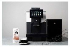 Wmf 0309500046 950 S Konyhai term&eacute;kek - K&aacute;v&eacute;főző / k&aacute;v&eacute;&ouml;rlő / kieg&eacute;sz&iacute;tő - Automata k&aacute;v&eacute;főző - 512910