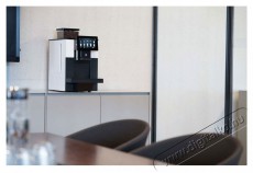 Wmf 0309500046 950 S Konyhai term&eacute;kek - K&aacute;v&eacute;főző / k&aacute;v&eacute;&ouml;rlő / kieg&eacute;sz&iacute;tő - Automata k&aacute;v&eacute;főző - 512910