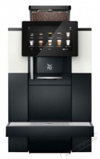 Wmf 0309500046 950 S Konyhai term&eacute;kek - K&aacute;v&eacute;főző / k&aacute;v&eacute;&ouml;rlő / kieg&eacute;sz&iacute;tő - Automata k&aacute;v&eacute;főző - 512910