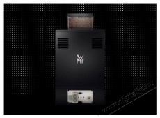 Wmf 0309500046 950 S Konyhai term&eacute;kek - K&aacute;v&eacute;főző / k&aacute;v&eacute;&ouml;rlő / kieg&eacute;sz&iacute;tő - Automata k&aacute;v&eacute;főző - 512910