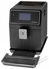 Wmf CP820810 Perfection 740 Konyhai termékek - Kávéfőző / kávéörlő / kiegészítő - Automata kávéfőző - 512909