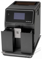 Wmf CP820810 Perfection 740 Konyhai termékek - Kávéfőző / kávéörlő / kiegészítő - Automata kávéfőző - 512909