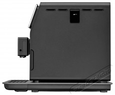 Wmf CP820810 Perfection 740 Konyhai termékek - Kávéfőző / kávéörlő / kiegészítő - Automata kávéfőző - 512909
