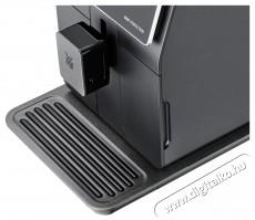 Wmf CP820810 Perfection 740 Konyhai termékek - Kávéfőző / kávéörlő / kiegészítő - Automata kávéfőző - 512909