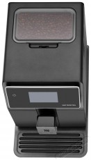 Wmf CP820810 Perfection 740 Konyhai termékek - Kávéfőző / kávéörlő / kiegészítő - Automata kávéfőző - 512909