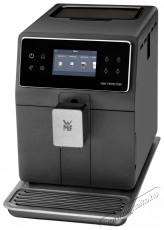 Wmf CP820810 Perfection 740 Konyhai termékek - Kávéfőző / kávéörlő / kiegészítő - Automata kávéfőző - 512909