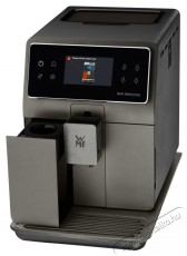 Wmf CP826T10 Perfection 780 Konyhai termékek - Kávéfőző / kávéörlő / kiegészítő - Automata kávéfőző - 512908