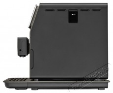 Wmf CP826T10 Perfection 780 Konyhai termékek - Kávéfőző / kávéörlő / kiegészítő - Automata kávéfőző - 512908