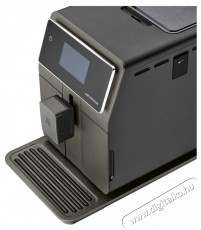 Wmf CP826T10 Perfection 780 Konyhai termékek - Kávéfőző / kávéörlő / kiegészítő - Automata kávéfőző - 512908