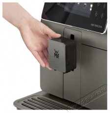 Wmf CP826T10 Perfection 780 Konyhai termékek - Kávéfőző / kávéörlő / kiegészítő - Automata kávéfőző - 512908