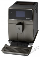 Wmf CP826T10 Perfection 780 Konyhai termékek - Kávéfőző / kávéörlő / kiegészítő - Automata kávéfőző - 512908