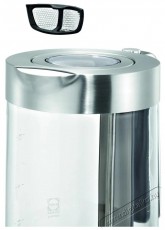 Wmf LONO 413150011 - 1,7l Konyhai termékek - Vízforraló / teafőző - 513267