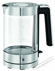 Wmf LONO 413150011 - 1,7l Konyhai termékek - Vízforraló / teafőző - 513267