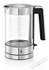 Wmf LONO 413150011 - 1,7l Konyhai termékek - Vízforraló / teafőző - 513267