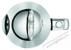 Wmf LONO 413150011 - 1,7l Konyhai termékek - Vízforraló / teafőző - 513267