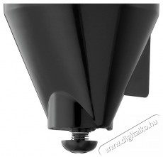 Wmf STELIO 412150011 Konyhai term&eacute;kek - K&aacute;v&eacute;főző / k&aacute;v&eacute;&ouml;rlő / kieg&eacute;sz&iacute;tő - Filteres k&aacute;v&eacute;főző - 512907