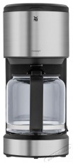 Wmf STELIO 412150011 Konyhai termékek - Kávéfőző / kávéörlő / kiegészítő - Filteres kávéfőző - 512907