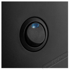 Wmf STELIO 412150011 Konyhai term&eacute;kek - K&aacute;v&eacute;főző / k&aacute;v&eacute;&ouml;rlő / kieg&eacute;sz&iacute;tő - Filteres k&aacute;v&eacute;főző - 512907