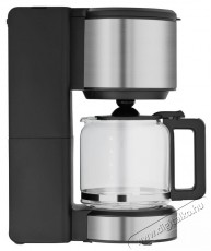 Wmf STELIO 412150011 Konyhai term&eacute;kek - K&aacute;v&eacute;főző / k&aacute;v&eacute;&ouml;rlő / kieg&eacute;sz&iacute;tő - Filteres k&aacute;v&eacute;főző - 512907