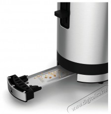 Wmf 414120011 KITCHENminis Konyhai term&eacute;kek - Konyhai kisg&eacute;p (s&uuml;t&eacute;s / főz&eacute;s / hűt&eacute;s / &eacute;telk&eacute;sz&iacute;t&eacute;s) - Keny&eacute;rpir&iacute;t&oacute; - 520376