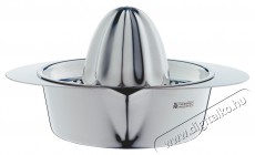 Wmf 0605806040 citrusfacsaró, 13 cm Konyhai termékek - Konyhai eszköz - Egyéb konyhai eszköz - 520401