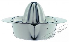 Wmf 0605806040 citrusfacsaró, 13 cm Konyhai termékek - Konyhai eszköz - Egyéb konyhai eszköz - 520401