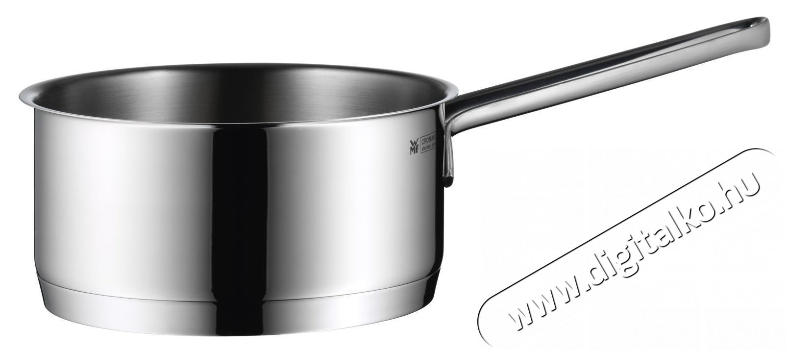 Wmf 0721556380 Provence Plus, 5 db Konyhai term&eacute;kek - Ed&eacute;ny - Faz&eacute;k / l&aacute;bas - 520397