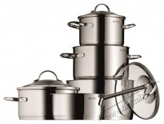 Wmf 0721556380 Provence Plus, 5 db Konyhai term&eacute;kek - Ed&eacute;ny - Faz&eacute;k / l&aacute;bas - 520397